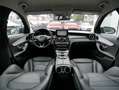 Mercedes-Benz C 250 C 250 T BlueTec / d 9G LED KeyGo Spur Leder 360Kam Zwart - thumbnail 13