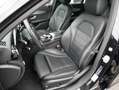 Mercedes-Benz C 250 C 250 T BlueTec / d 9G LED KeyGo Spur Leder 360Kam Zwart - thumbnail 10
