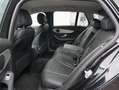 Mercedes-Benz C 250 C 250 T BlueTec / d 9G LED KeyGo Spur Leder 360Kam Zwart - thumbnail 14