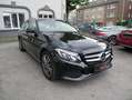 Mercedes-Benz C 250 C 250 T BlueTec / d 9G LED KeyGo Spur Leder 360Kam Zwart - thumbnail 7