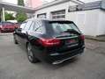 Mercedes-Benz C 250 C 250 T BlueTec / d 9G LED KeyGo Spur Leder 360Kam Zwart - thumbnail 3