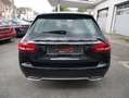 Mercedes-Benz C 250 C 250 T BlueTec / d 9G LED KeyGo Spur Leder 360Kam Zwart - thumbnail 4