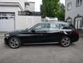 Mercedes-Benz C 250 C 250 T BlueTec / d 9G LED KeyGo Spur Leder 360Kam Zwart - thumbnail 2