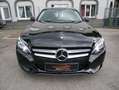 Mercedes-Benz C 250 C 250 T BlueTec / d 9G LED KeyGo Spur Leder 360Kam Zwart - thumbnail 8