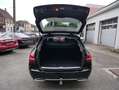 Mercedes-Benz C 250 C 250 T BlueTec / d 9G LED KeyGo Spur Leder 360Kam Zwart - thumbnail 16