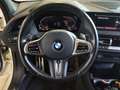 BMW 118 d M Sport NaviProf*Harman*MFL*Parkassist* Weiß - thumbnail 8