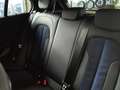 BMW 118 d M Sport NaviProf*Harman*MFL*Parkassist* Weiß - thumbnail 6