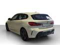 BMW 118 d M Sport NaviProf*Harman*MFL*Parkassist* Weiß - thumbnail 4
