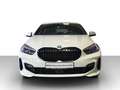 BMW 118 d M Sport NaviProf*Harman*MFL*Parkassist* Weiß - thumbnail 2