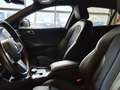 BMW 118 d M Sport NaviProf*Harman*MFL*Parkassist* Weiß - thumbnail 5