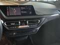 BMW 118 d M Sport NaviProf*Harman*MFL*Parkassist* Weiß - thumbnail 10