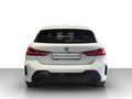 BMW 118 d M Sport NaviProf*Harman*MFL*Parkassist* Weiß - thumbnail 3