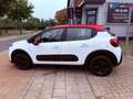 Citroen C3 1.2 PureTech Live Apk 6 Maanden Garantie Weiß - thumbnail 8