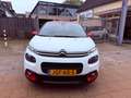 Citroen C3 1.2 PureTech Live Apk 6 Maanden Garantie Weiß - thumbnail 2