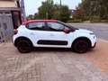 Citroen C3 1.2 PureTech Live Apk 6 Maanden Garantie Weiß - thumbnail 4