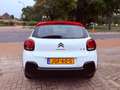 Citroen C3 1.2 PureTech Live Apk 6 Maanden Garantie Weiß - thumbnail 6