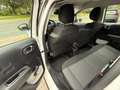 Citroen C3 1.2 PureTech Live Apk 6 Maanden Garantie Weiß - thumbnail 12