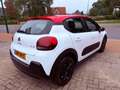 Citroen C3 1.2 PureTech Live Apk 6 Maanden Garantie Weiß - thumbnail 5