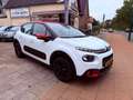 Citroen C3 1.2 PureTech Live Apk 6 Maanden Garantie Weiß - thumbnail 3