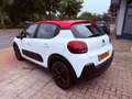 Citroen C3 1.2 PureTech Live Apk 6 Maanden Garantie Weiß - thumbnail 7