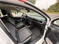 Citroen C3 1.2 PureTech Live Apk 6 Maanden Garantie Weiß - thumbnail 9