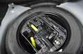 Peugeot 208 1.2 GT Aut. Nav pdc v+a Pano Gris - thumbnail 8