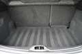 Peugeot 208 1.2 GT Aut. Nav pdc v+a Pano Gris - thumbnail 6