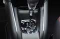 Peugeot 208 1.2 GT Aut. Nav pdc v+a Pano Gris - thumbnail 17