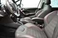 Peugeot 208 1.2 GT Aut. Nav pdc v+a Pano Gris - thumbnail 12