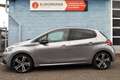 Peugeot 208 1.2 GT Aut. Nav pdc v+a Pano Gris - thumbnail 2