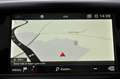 Peugeot 208 1.2 GT Aut. Nav pdc v+a Pano Gris - thumbnail 15