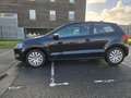 Volkswagen Polo Polo 1.6 TDI 90 CR FAP Trendline Noir - thumbnail 2