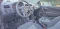 Volkswagen Polo Polo 1.6 TDI 90 CR FAP Trendline Noir - thumbnail 5