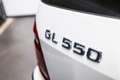 Mercedes-Benz GL 500 Btw auto, Fiscale waarde € 12.000,- (€ 33.016,53 E Weiß - thumbnail 39