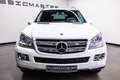 Mercedes-Benz GL 500 Btw auto, Fiscale waarde € 12.000,- (€ 33.016,53 E Білий - thumbnail 3
