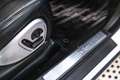 Mercedes-Benz GL 500 Btw auto, Fiscale waarde € 12.000,- (€ 33.016,53 E Blanco - thumbnail 44