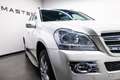 Mercedes-Benz GL 500 Btw auto, Fiscale waarde € 12.000,- (€ 33.016,53 E Wit - thumbnail 21
