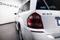Mercedes-Benz GL 500 Btw auto, Fiscale waarde € 12.000,- (€ 33.016,53 E Blanco - thumbnail 35