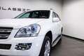 Mercedes-Benz GL 500 Btw auto, Fiscale waarde € 12.000,- (€ 33.016,53 E Bílá - thumbnail 13
