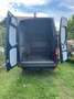 Mercedes-Benz Sprinter 317 CDI Sprinter Standard VA 9G-Tronic Blau - thumbnail 4