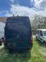 Mercedes-Benz Sprinter 317 CDI Sprinter Standard VA 9G-Tronic Blau - thumbnail 3