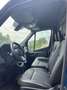 Mercedes-Benz Sprinter 317 CDI Sprinter Standard VA 9G-Tronic Blau - thumbnail 5
