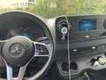Mercedes-Benz Sprinter 317 CDI Sprinter Standard VA 9G-Tronic Blau - thumbnail 6