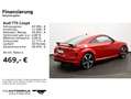Audi TTS TTS Coupe 2.0 FSI S-tronic quattro Matrix/Tempo/ Rood - thumbnail 2