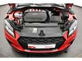 Audi TTS TTS Coupe 2.0 FSI S-tronic quattro Matrix/Tempo/ Rood - thumbnail 11