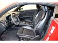 Audi TTS TTS Coupe 2.0 FSI S-tronic quattro Matrix/Tempo/ Rood - thumbnail 3