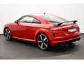 Audi TTS TTS Coupe 2.0 FSI S-tronic quattro Matrix/Tempo/ Rood - thumbnail 14