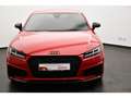 Audi TTS TTS Coupe 2.0 FSI S-tronic quattro Matrix/Tempo/ Rood - thumbnail 17