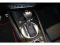 Audi TTS TTS Coupe 2.0 FSI S-tronic quattro Matrix/Tempo/ Rood - thumbnail 6