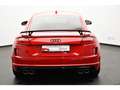 Audi TTS TTS Coupe 2.0 FSI S-tronic quattro Matrix/Tempo/ Rood - thumbnail 18